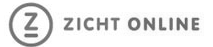 Zicht Online
