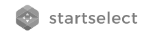 Startselect