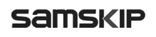 Samskip