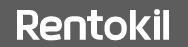 Rentokil