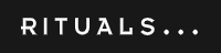 Rituals