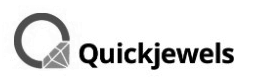 Quick Jewels