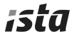 Ista