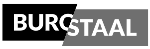 Burostaal