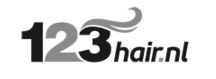 123 Hair