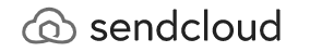 Sendcloud